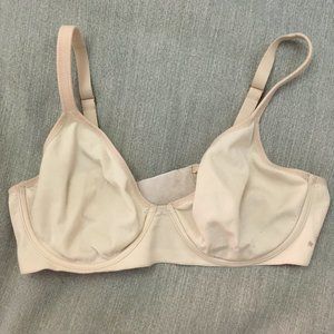Aerie unlined bra